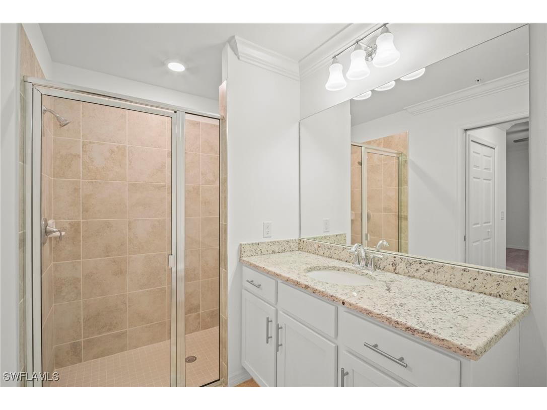 43040 Greenway Boulevard #512 Punta Gorda FL 33982 225061572 image20