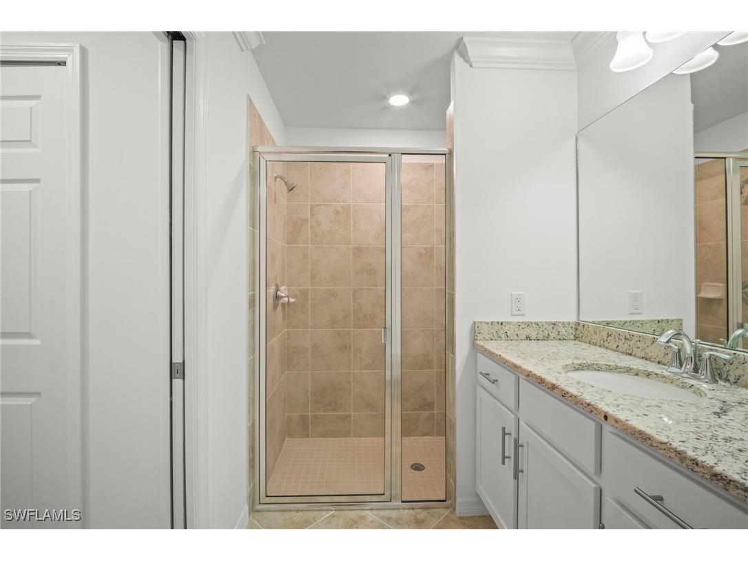 43040 Greenway Boulevard #512 Punta Gorda FL 33982 225061572 image21