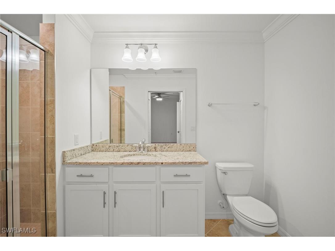 43040 Greenway Boulevard #512 Punta Gorda FL 33982 225061572 image22