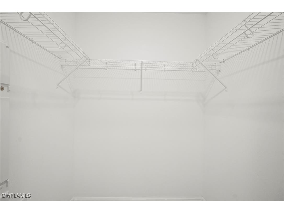 43040 Greenway Boulevard #512 Punta Gorda FL 33982 225061572 image23