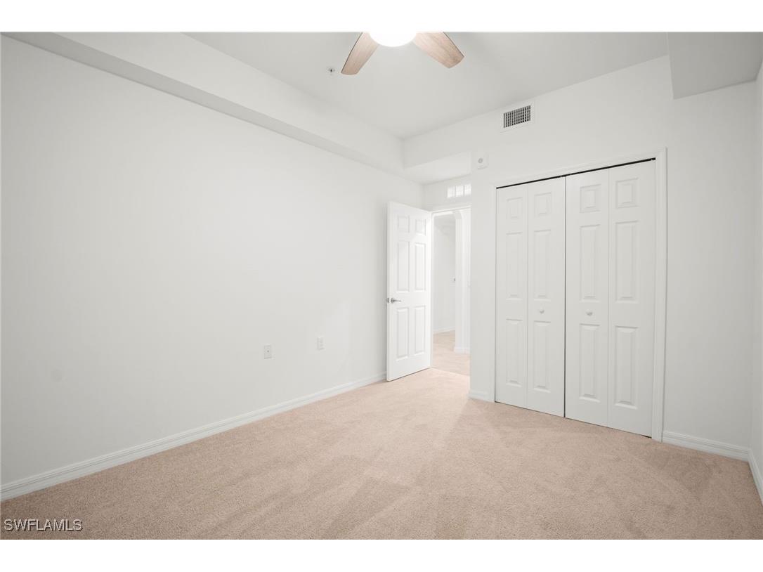 43040 Greenway Boulevard #512 Punta Gorda FL 33982 225061572 image24