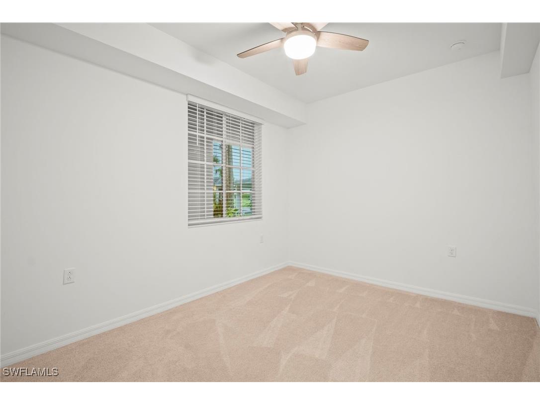 43040 Greenway Boulevard #512 Punta Gorda FL 33982 225061572 image26