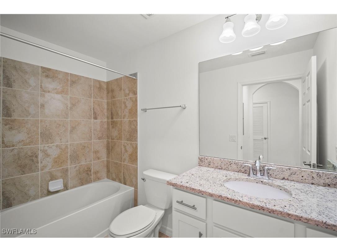 43040 Greenway Boulevard #512 Punta Gorda FL 33982 225061572 image27