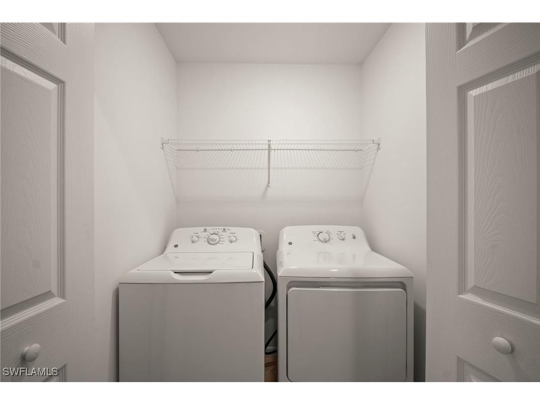 43040 Greenway Boulevard #512 Punta Gorda FL 33982 225061572 image28