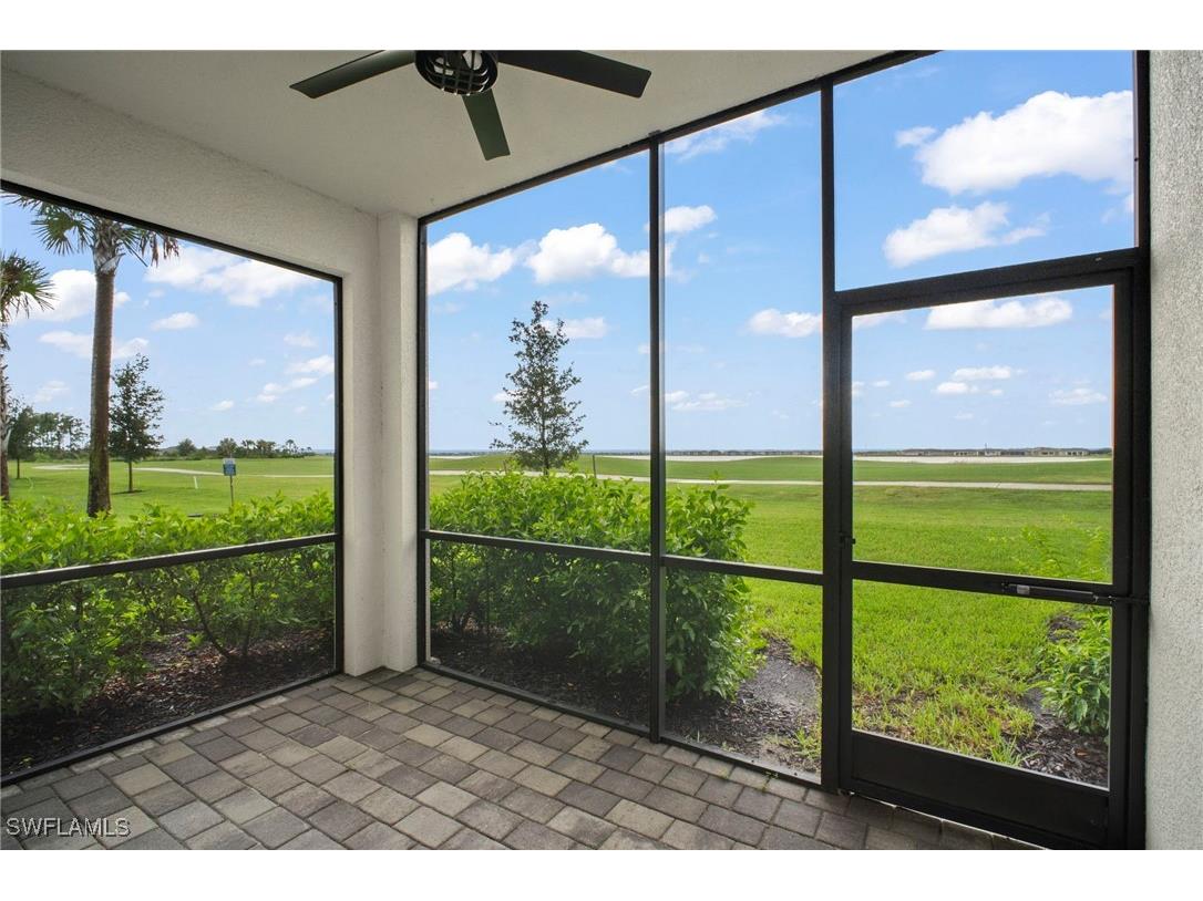 43040 Greenway Boulevard #512 Punta Gorda FL 33982 225061572 image29