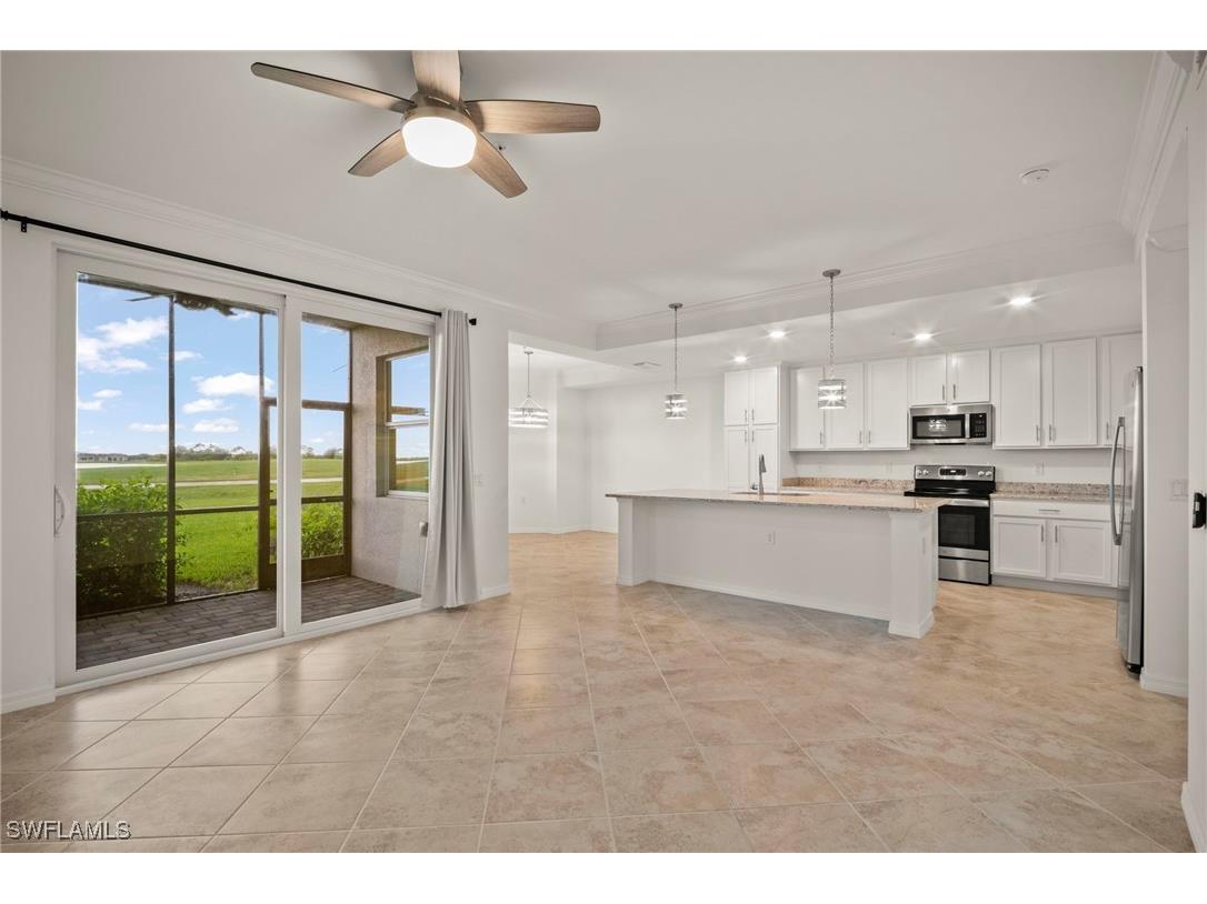 43040 Greenway Boulevard #512 Punta Gorda FL 33982 225061572 image3