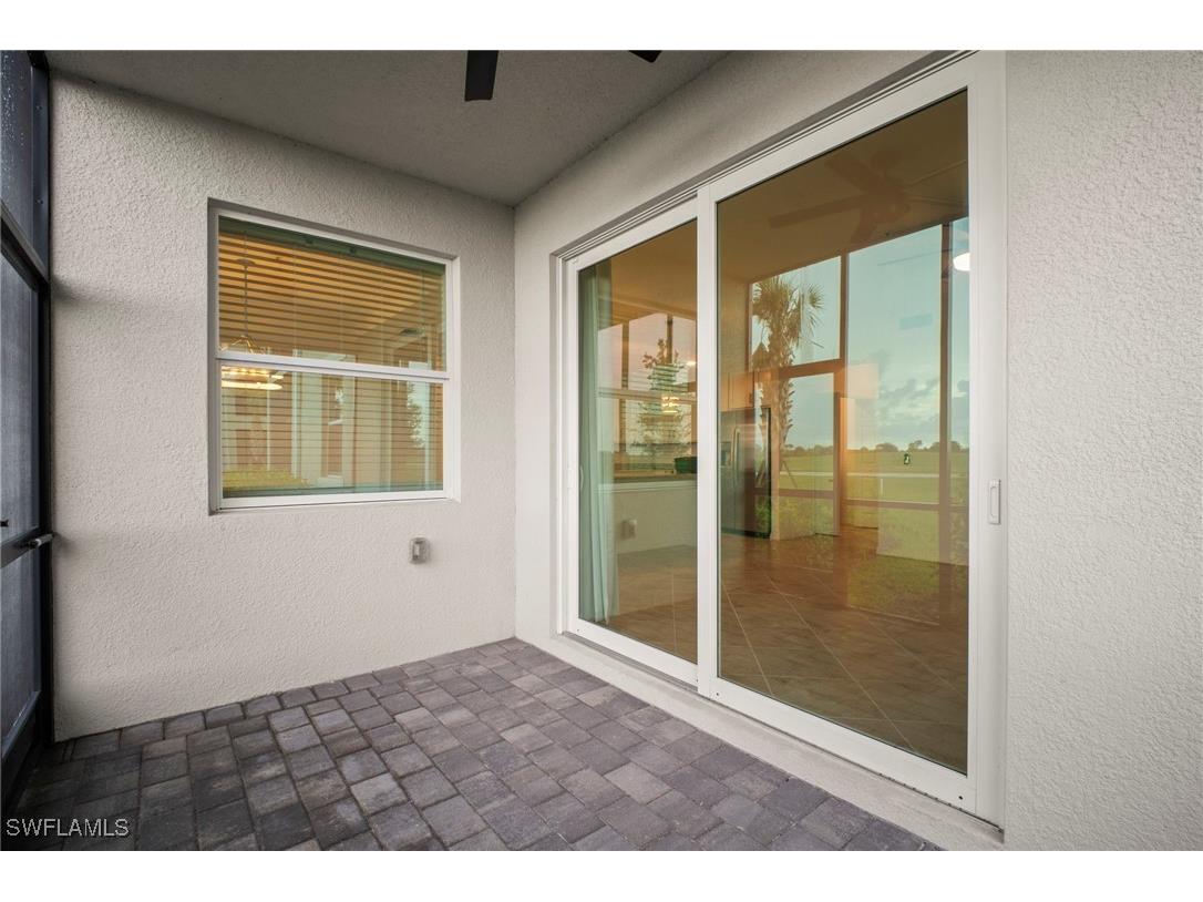 43040 Greenway Boulevard #512 Punta Gorda FL 33982 225061572 image30