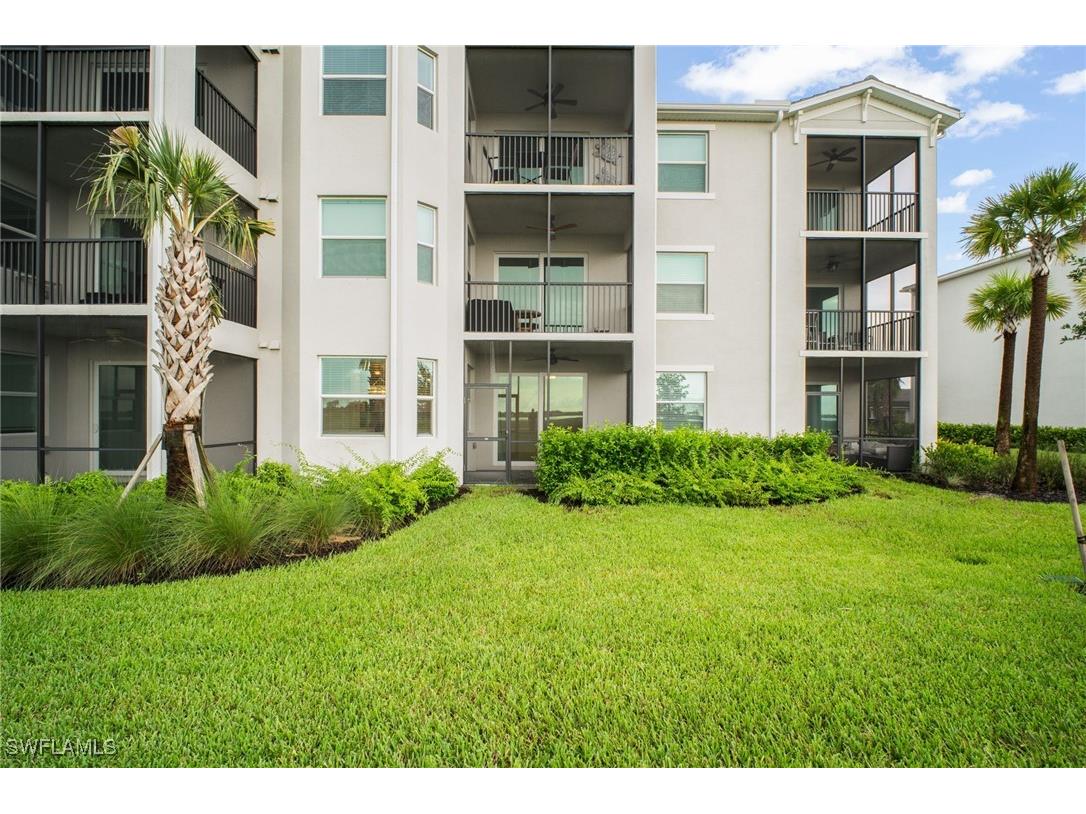 43040 Greenway Boulevard #512 Punta Gorda FL 33982 225061572 image31