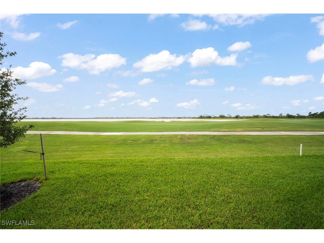 43040 Greenway Boulevard #512 Punta Gorda FL 33982 225061572 image32