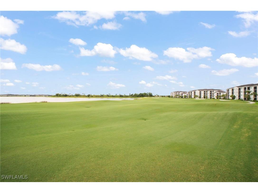 43040 Greenway Boulevard #512 Punta Gorda FL 33982 225061572 image33