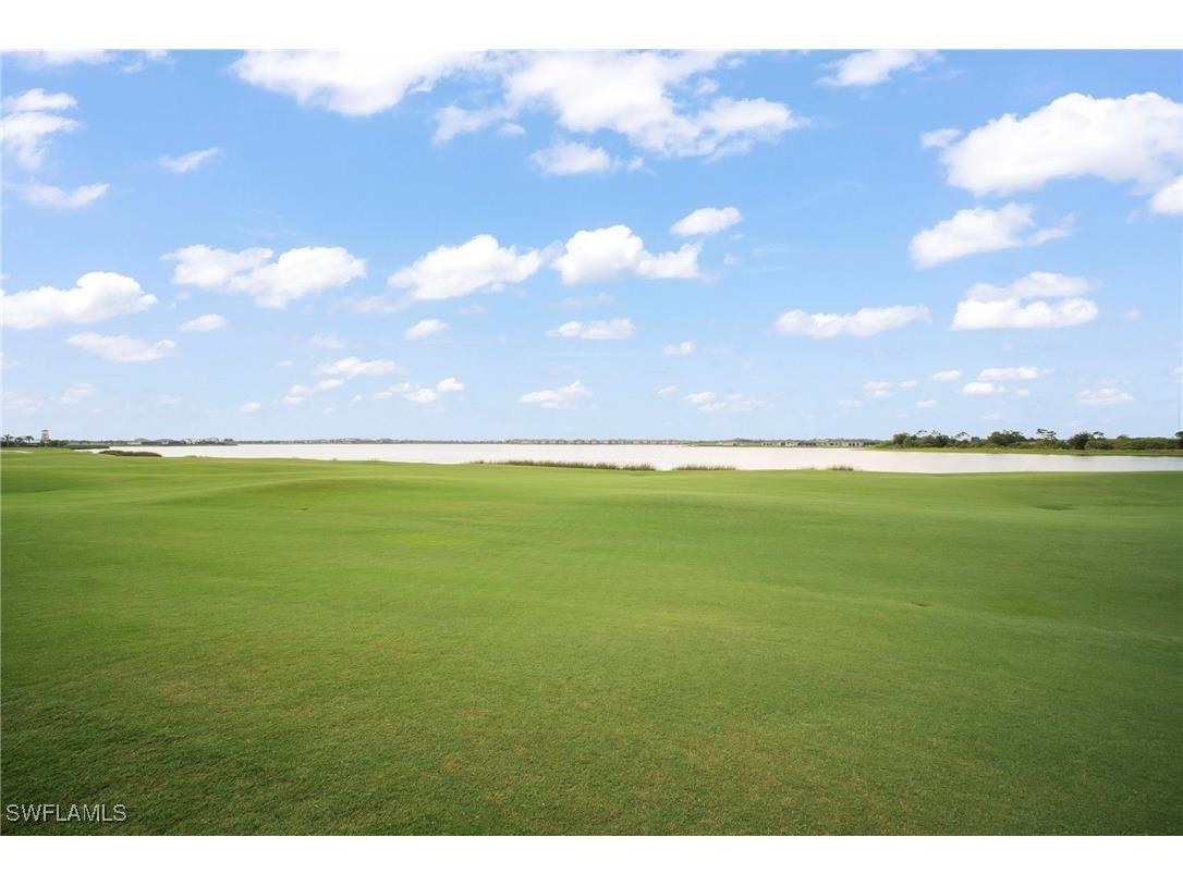 43040 Greenway Boulevard #512 Punta Gorda FL 33982 225061572 image34