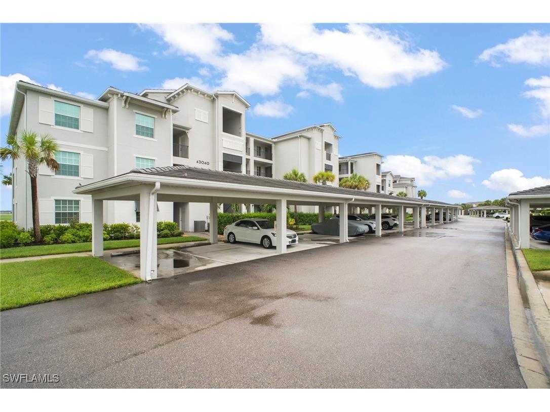 43040 Greenway Boulevard #512 Punta Gorda FL 33982 225061572 image35