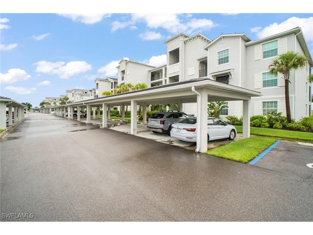 43040 Greenway Boulevard #512 Punta Gorda FL 33982 225061572 image36