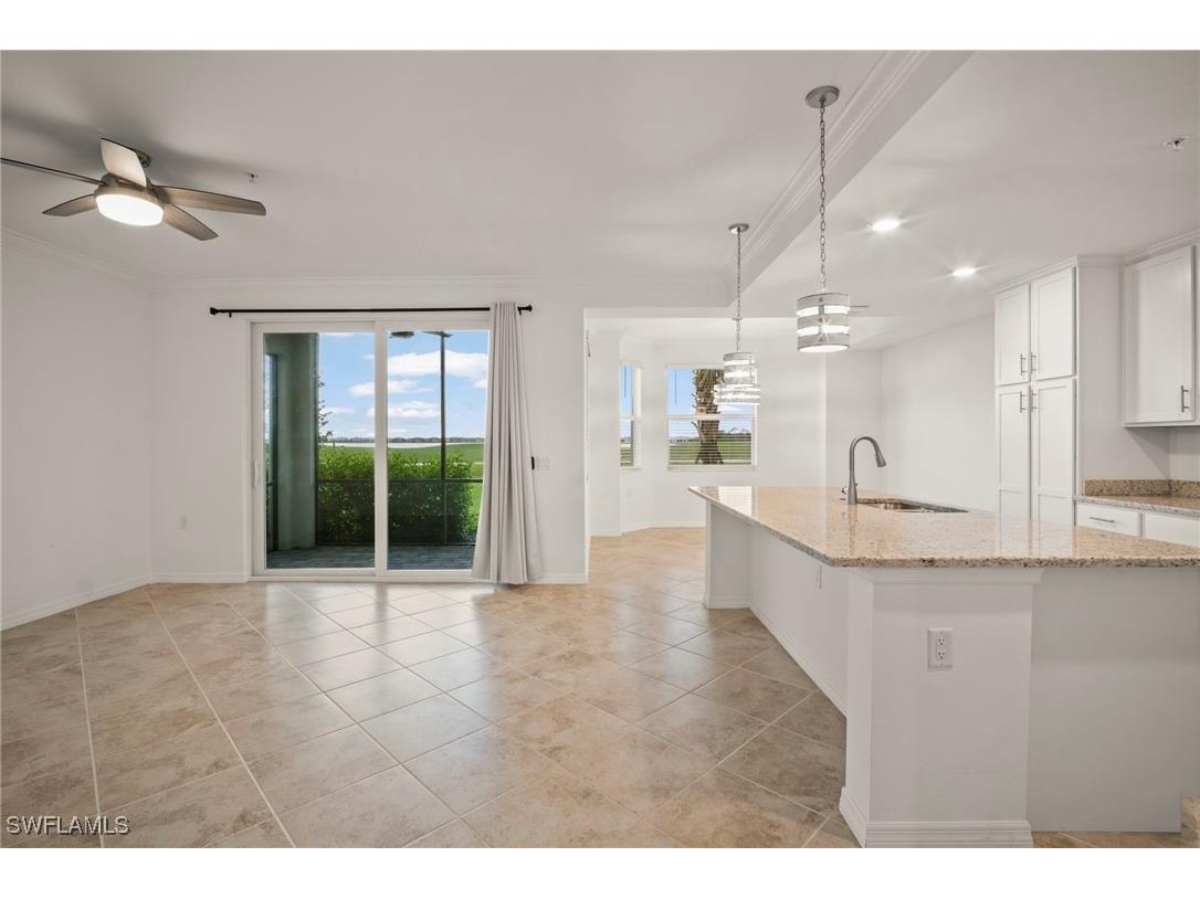 43040 Greenway Boulevard #512 Punta Gorda FL 33982 225061572 image4