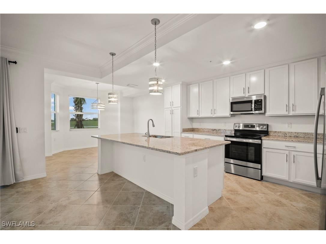 43040 Greenway Boulevard #512 Punta Gorda FL 33982 225061572 image5