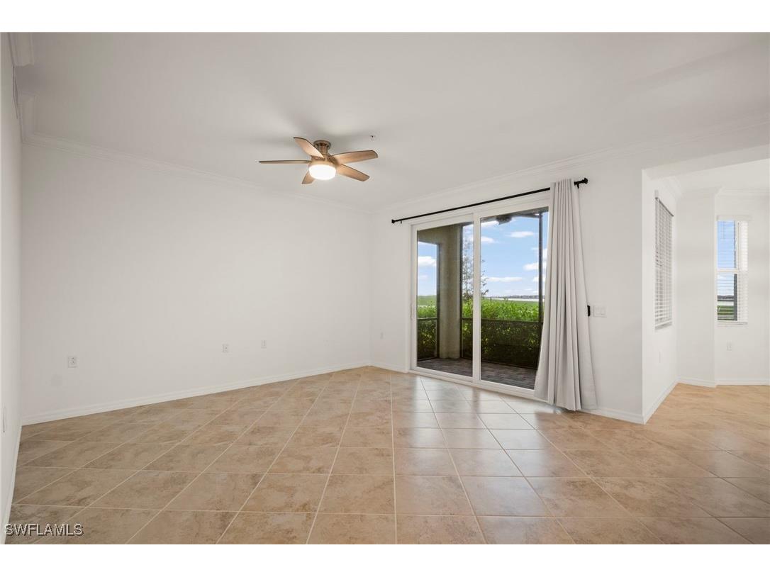 43040 Greenway Boulevard #512 Punta Gorda FL 33982 225061572 image6