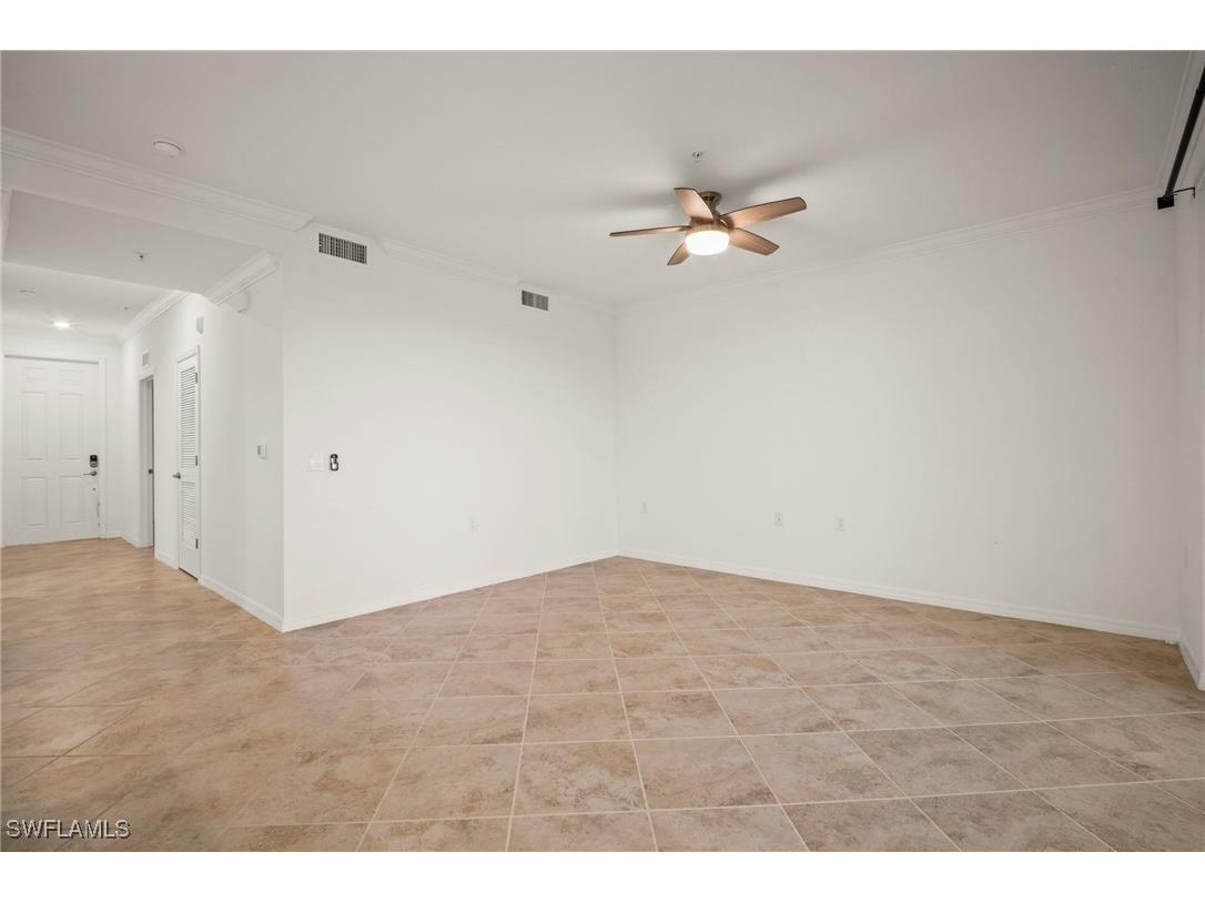 43040 Greenway Boulevard #512 Punta Gorda FL 33982 225061572 image7