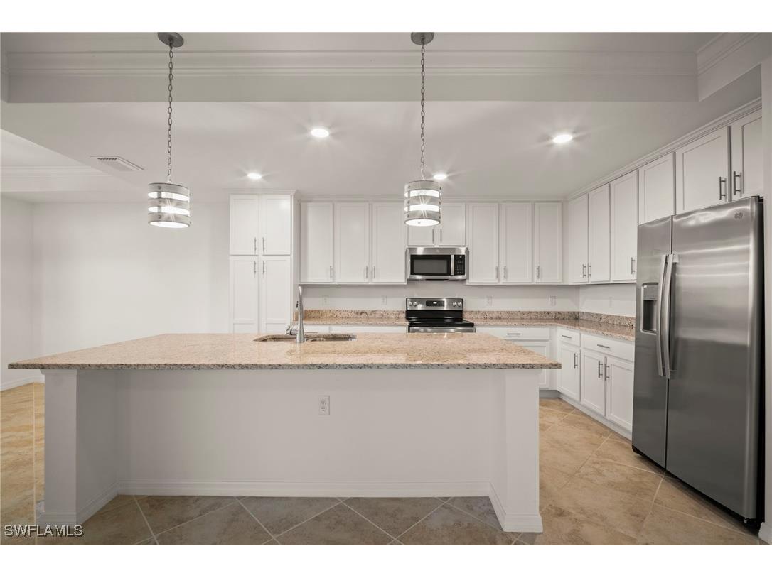 43040 Greenway Boulevard #512 Punta Gorda FL 33982 225061572 image8