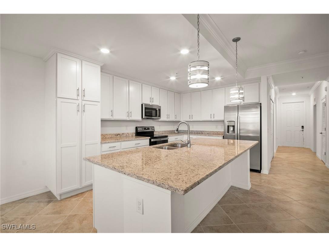 43040 Greenway Boulevard #512 Punta Gorda FL 33982 225061572 image9