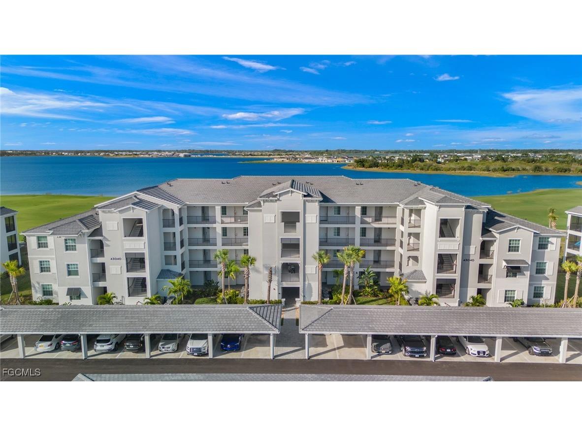 43040 Greenway Boulevard #514 Punta Gorda FL 33982 2026003773 image1