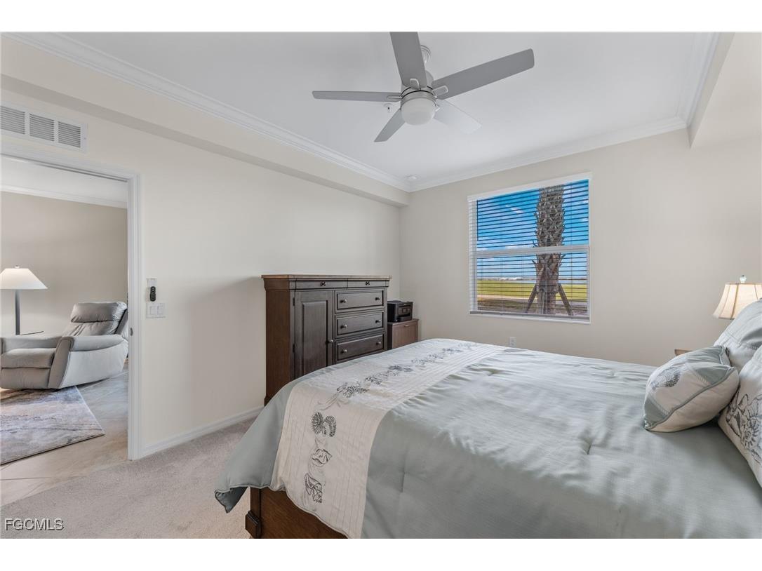 43040 Greenway Boulevard #514 Punta Gorda FL 33982 2026003773 image10