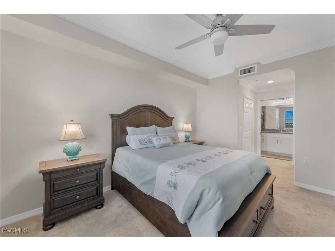 43040 Greenway Boulevard #514 Punta Gorda FL 33982 2026003773 image11