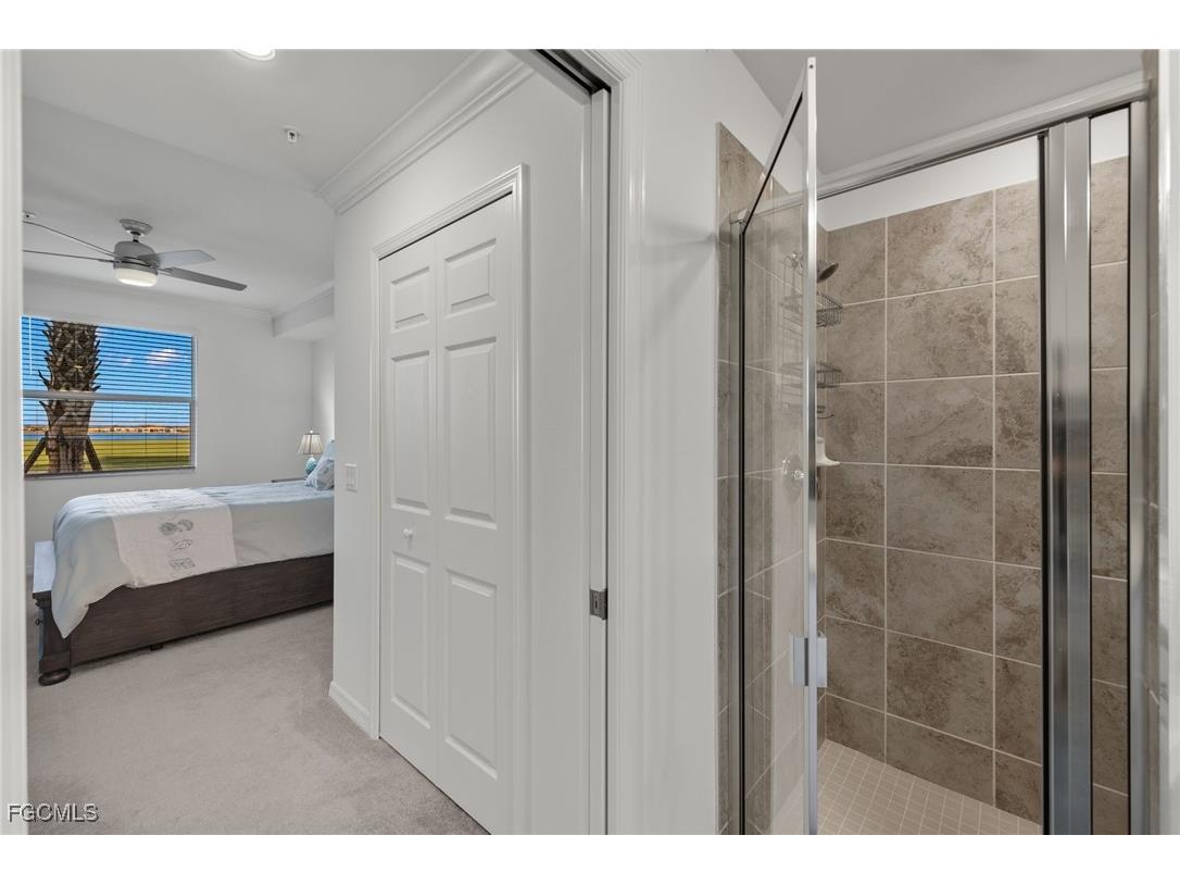 43040 Greenway Boulevard #514 Punta Gorda FL 33982 2026003773 image13