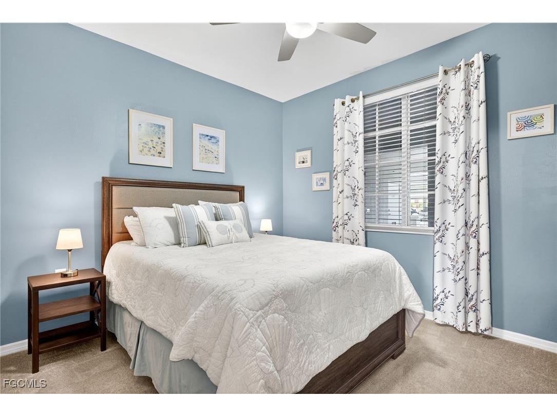 43040 Greenway Boulevard #514 Punta Gorda FL 33982 2026003773 image14