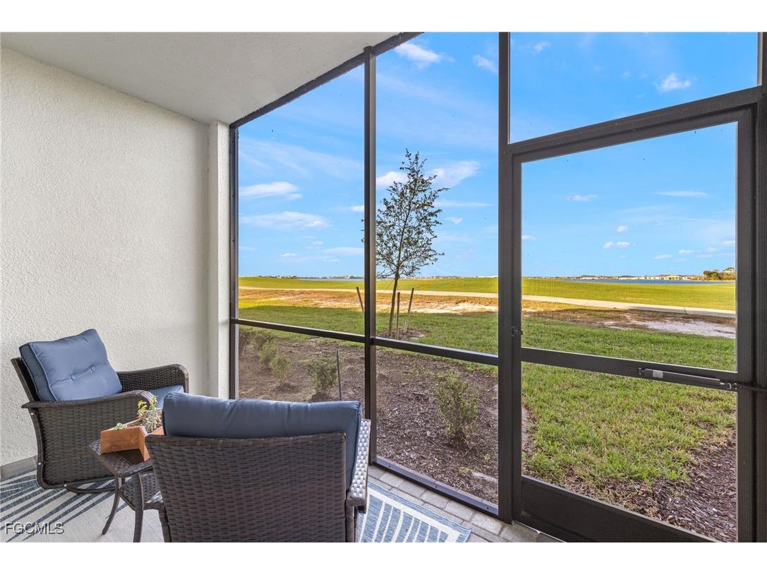 43040 Greenway Boulevard #514 Punta Gorda FL 33982 2026003773 image16