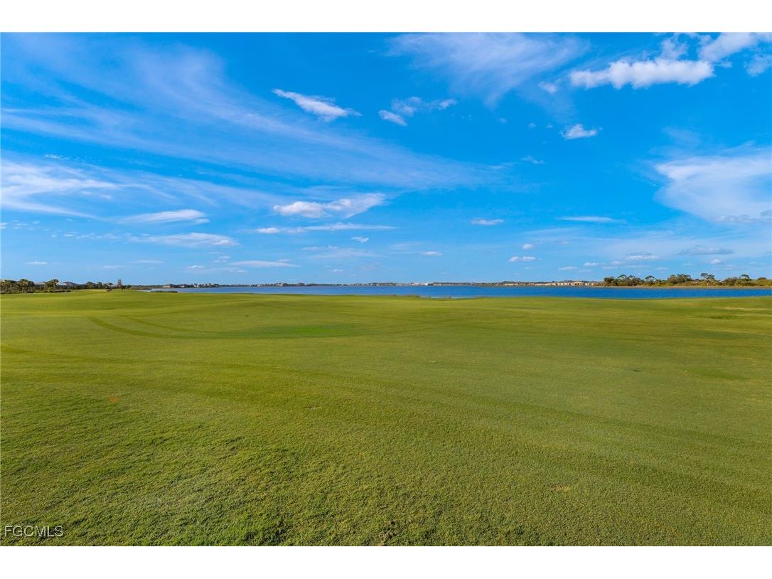 43040 Greenway Boulevard #514 Punta Gorda FL 33982 2026003773 image18