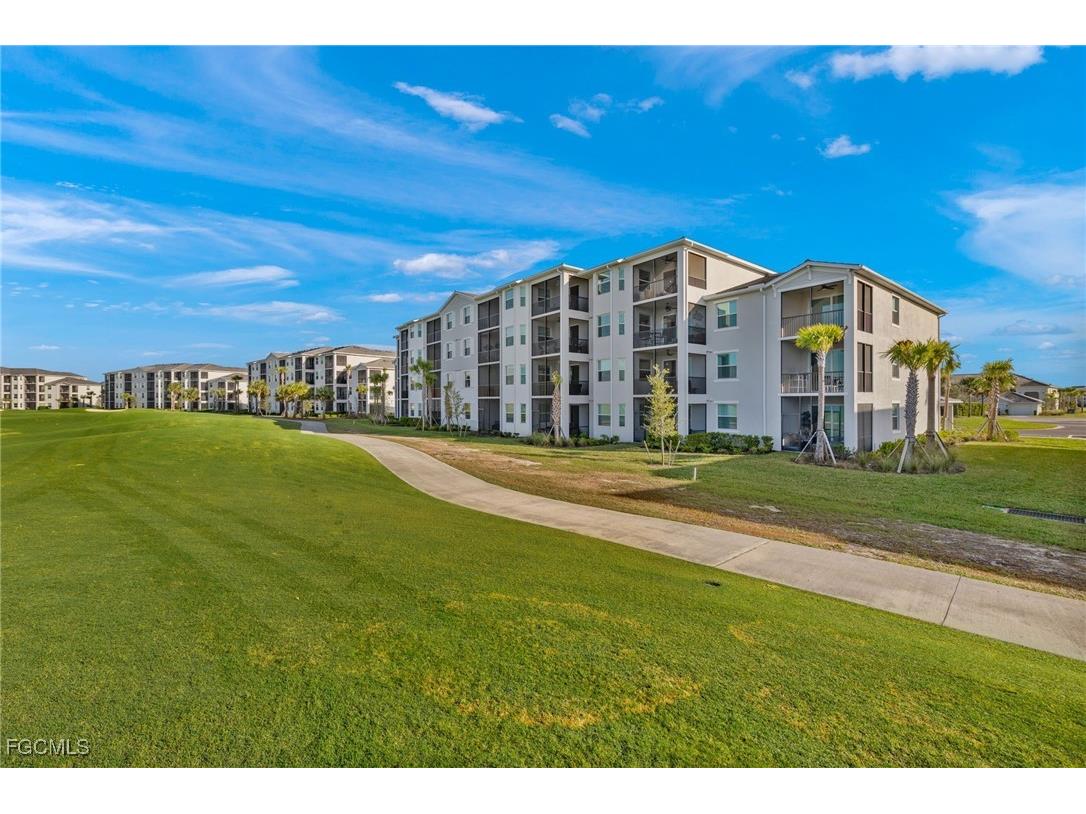 43040 Greenway Boulevard #514 Punta Gorda FL 33982 2026003773 image19