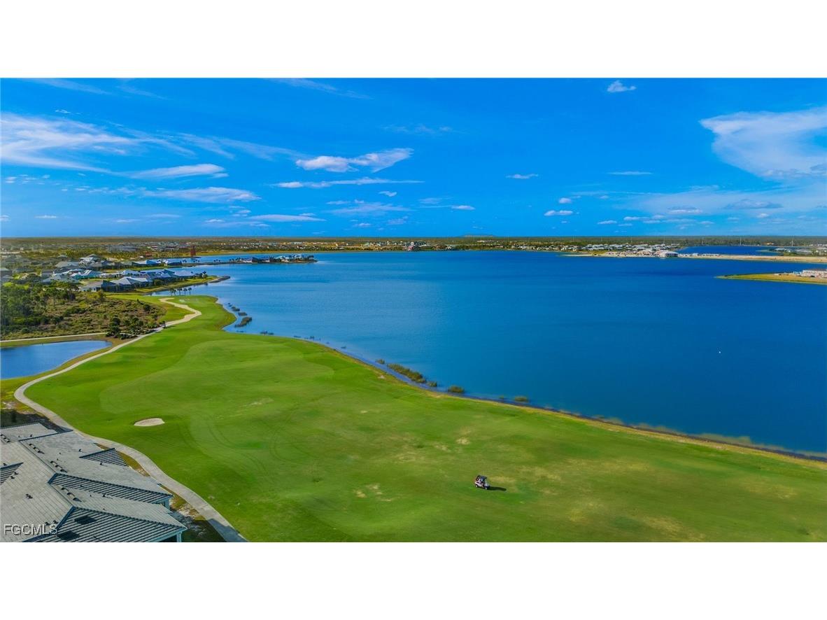43040 Greenway Boulevard #514 Punta Gorda FL 33982 2026003773 image22