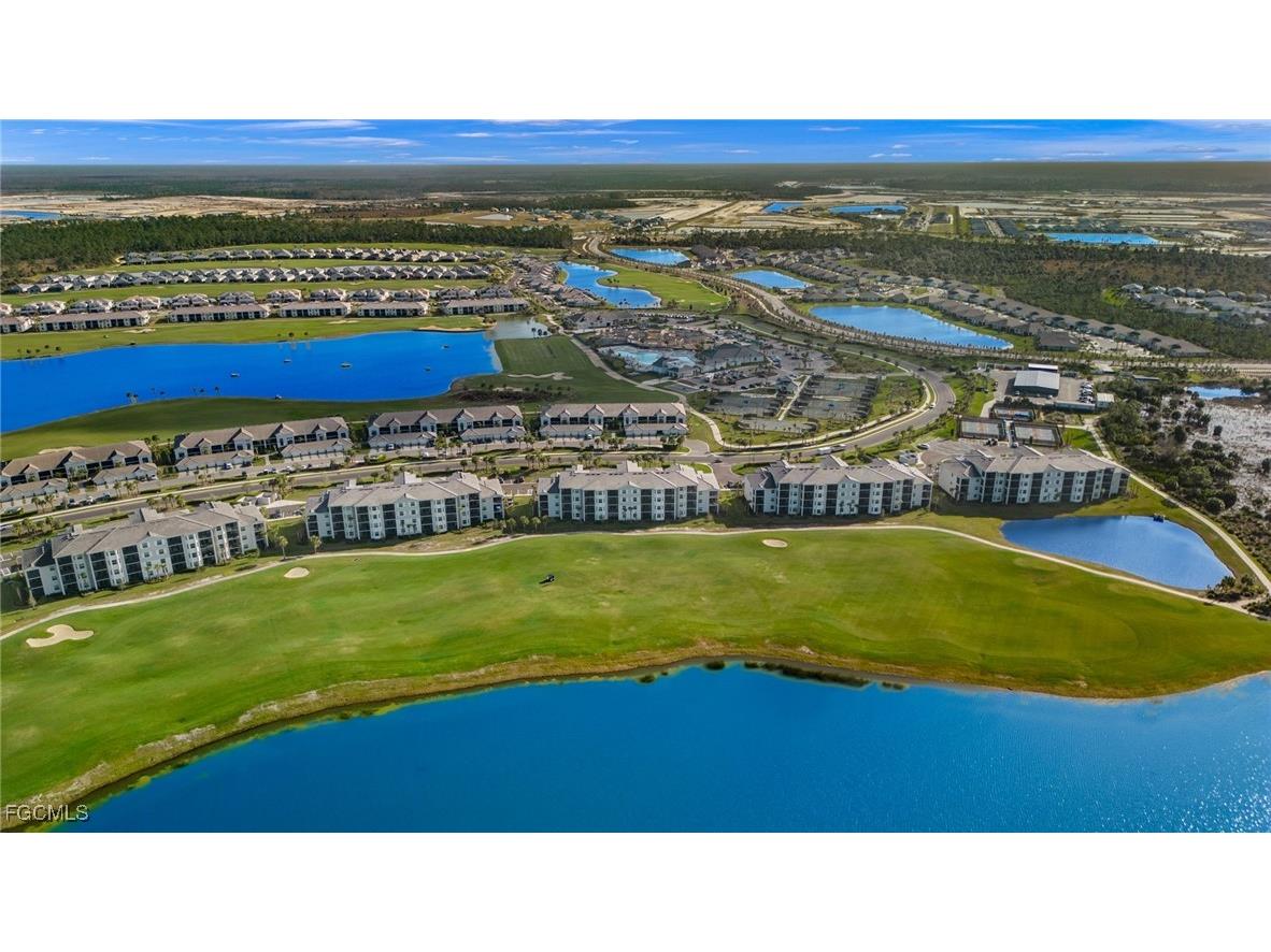 43040 Greenway Boulevard #514 Punta Gorda FL 33982 2026003773 image23