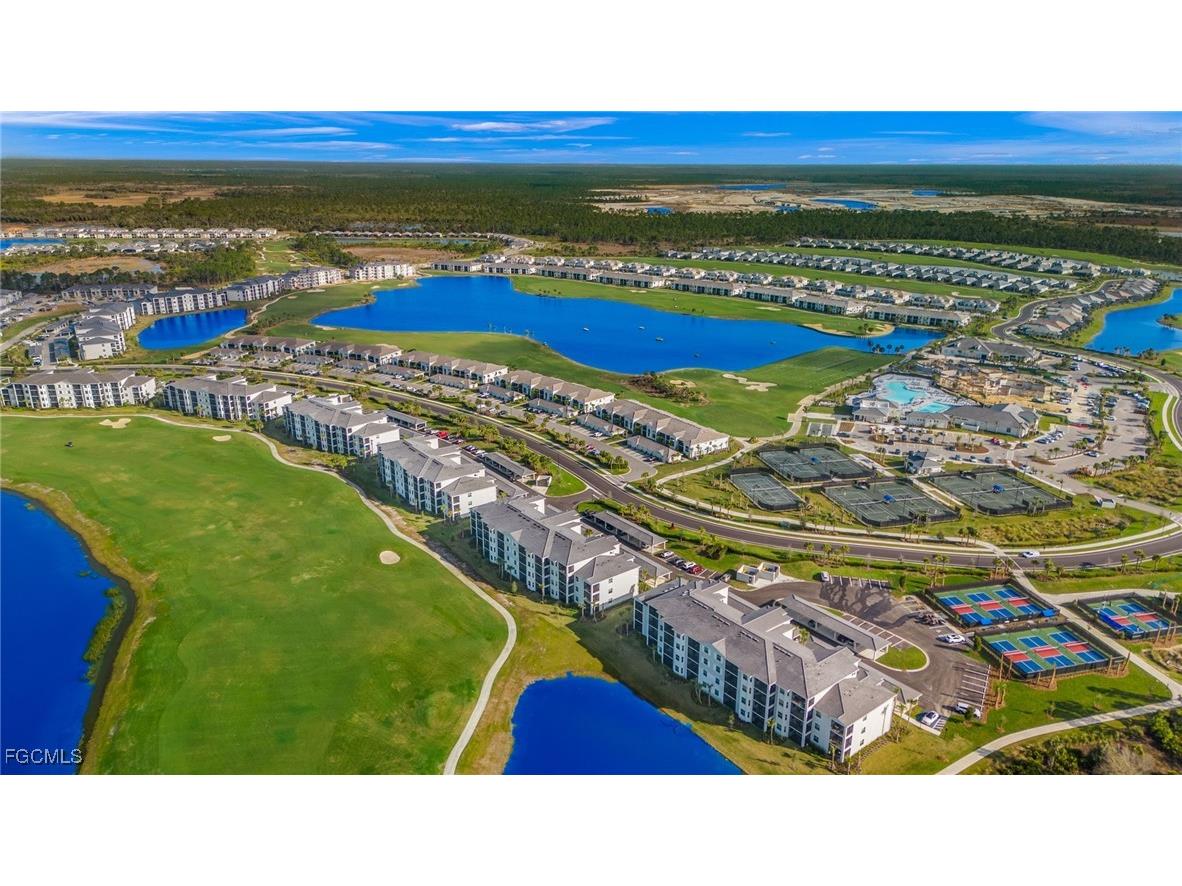 43040 Greenway Boulevard #514 Punta Gorda FL 33982 2026003773 image24
