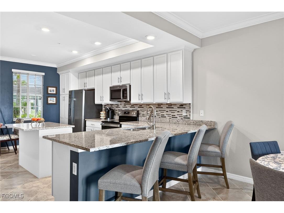 43040 Greenway Boulevard #514 Punta Gorda FL 33982 2026003773 image3