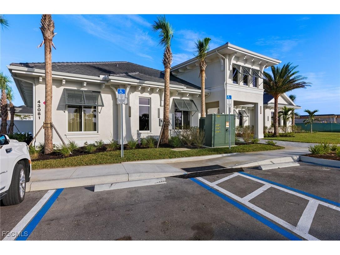 43040 Greenway Boulevard #514 Punta Gorda FL 33982 2026003773 image30