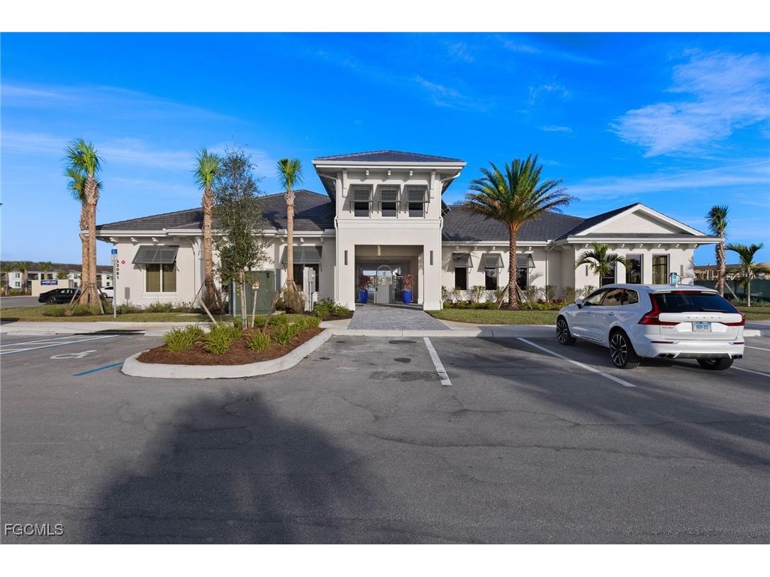 43040 Greenway Boulevard #514 Punta Gorda FL 33982 2026003773 image31