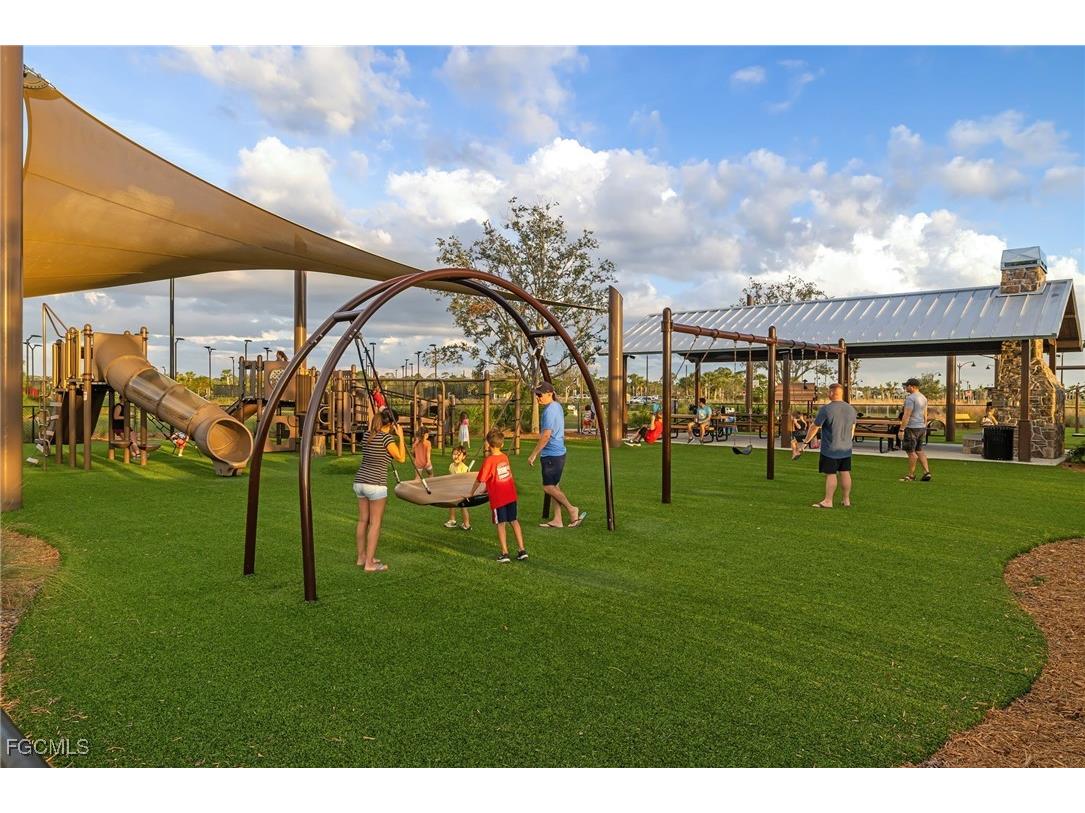 43040 Greenway Boulevard #514 Punta Gorda FL 33982 2026003773 image41