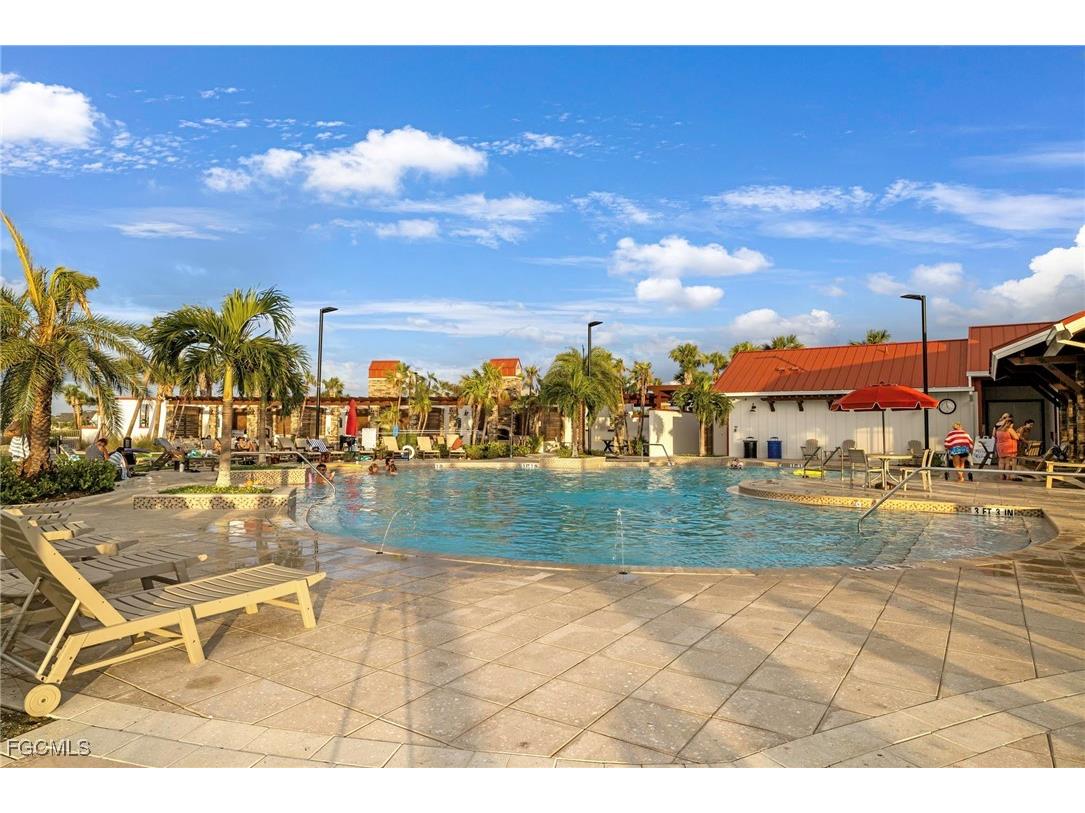 43040 Greenway Boulevard #514 Punta Gorda FL 33982 2026003773 image42