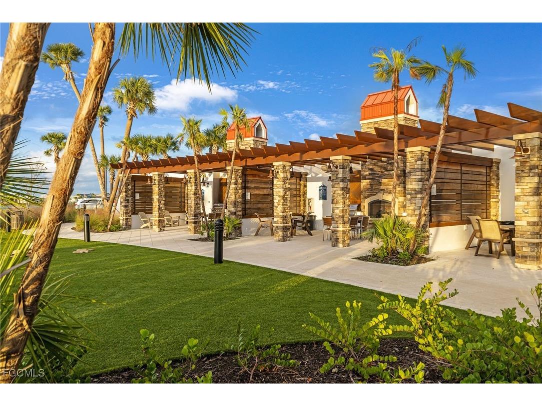 43040 Greenway Boulevard #514 Punta Gorda FL 33982 2026003773 image44