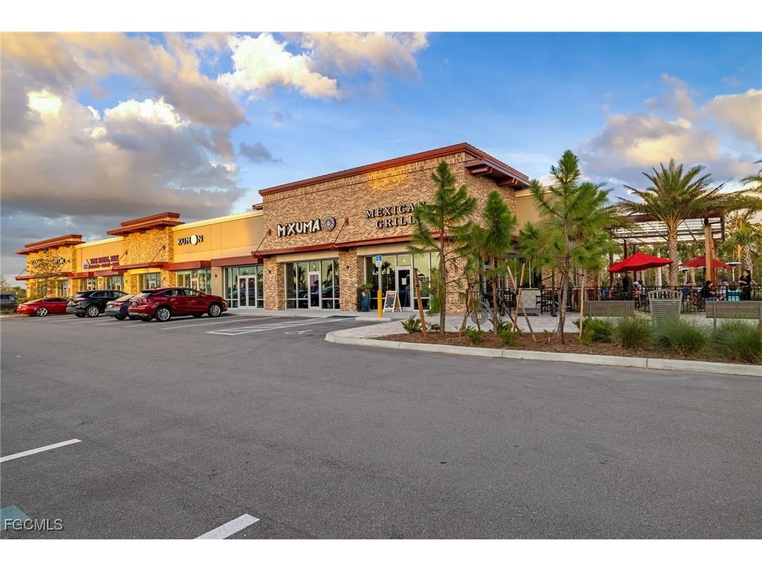 43040 Greenway Boulevard #514 Punta Gorda FL 33982 2026003773 image46