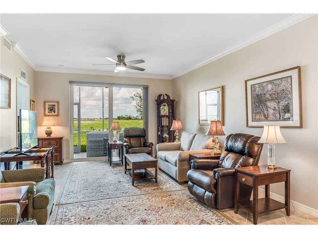 43040 Greenway Boulevard #515 Punta Gorda FL 33982 223057345 image1