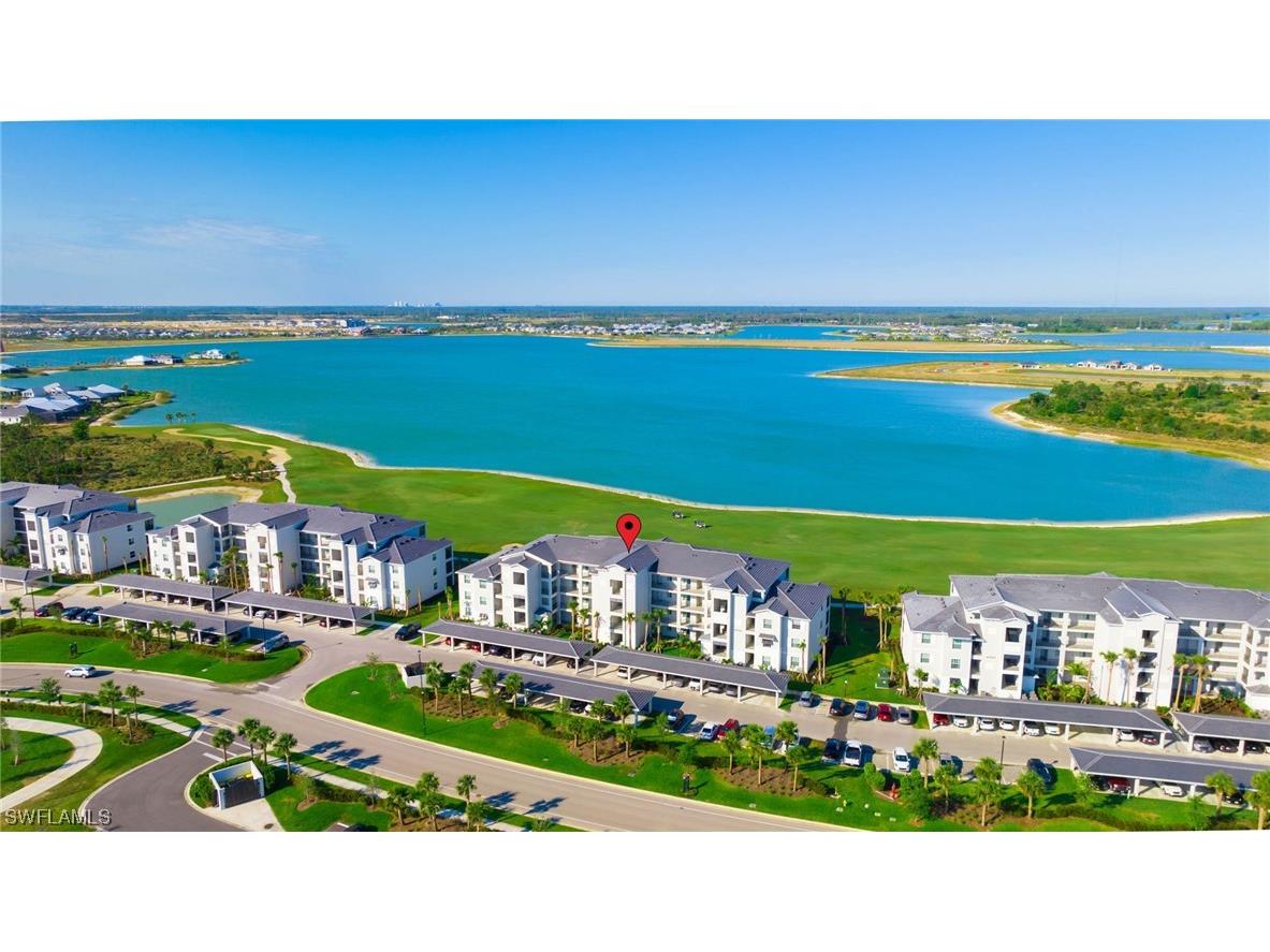 43040 Greenway Boulevard #516 Punta Gorda FL 33982 223022496 image1