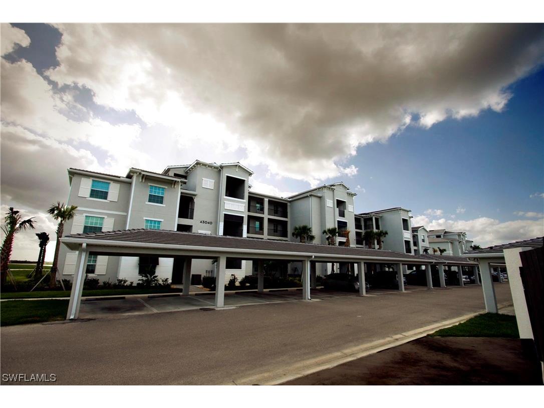 43040 Greenway Boulevard #523 Punta Gorda FL 33982 223032166 image1