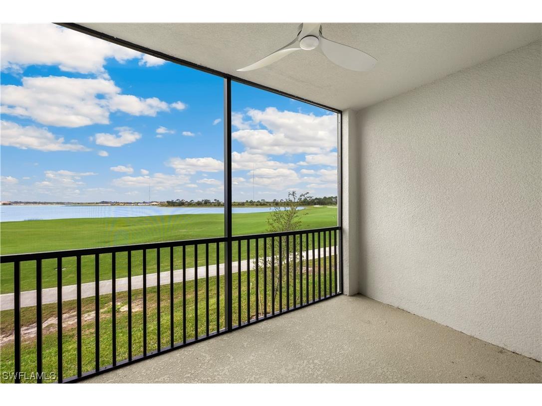43040 Greenway Boulevard #525 Punta Gorda FL 33982 224006602 image1