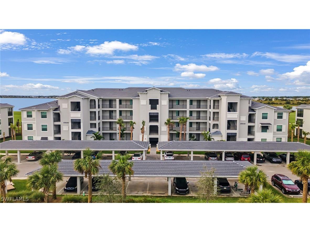 43040 Greenway Boulevard #526 Punta Gorda FL 33982 222090943 image1