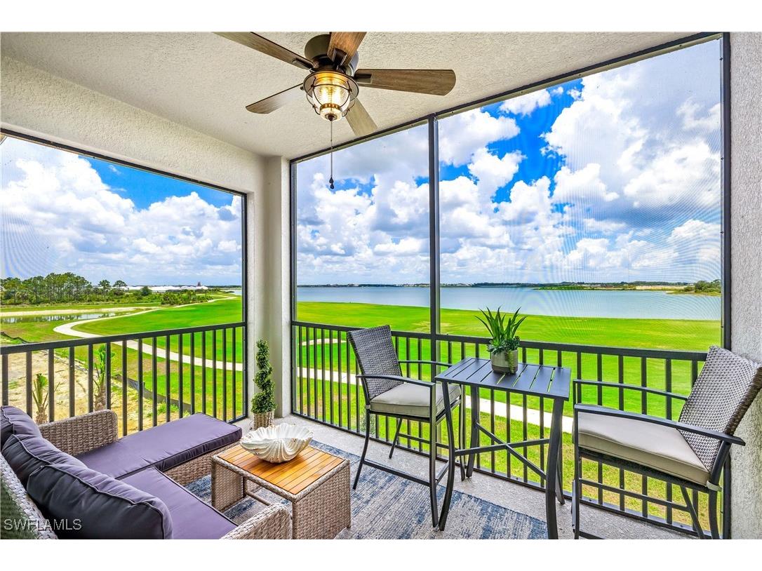 43040 Greenway Boulevard #532 Babcock Ranch FL 33982 225075390 image1