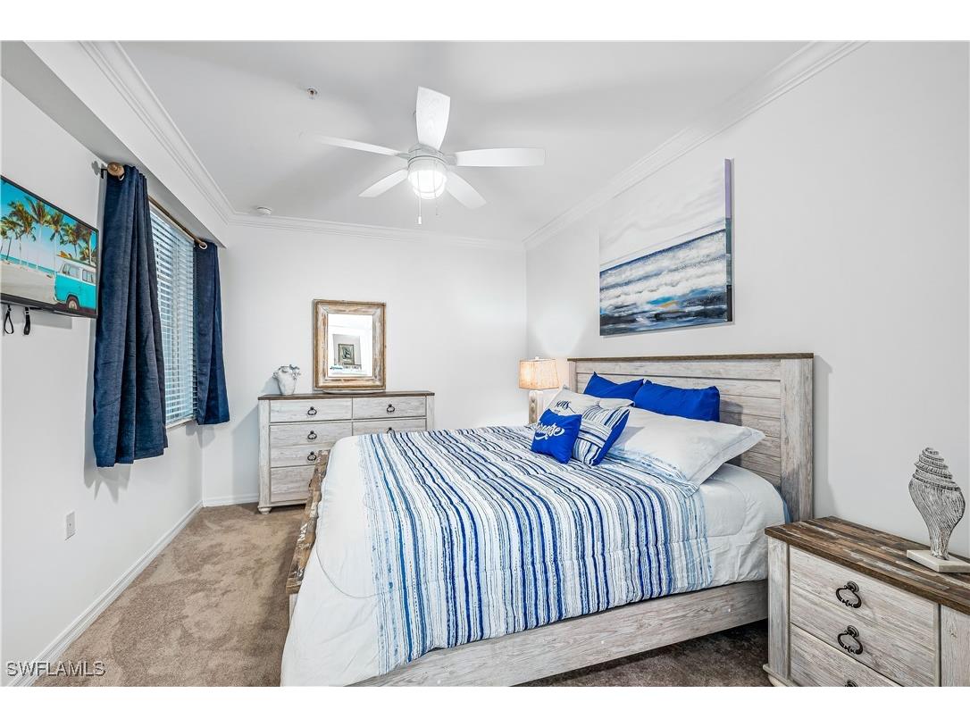 43040 Greenway Boulevard #532 Babcock Ranch FL 33982 225075390 image10