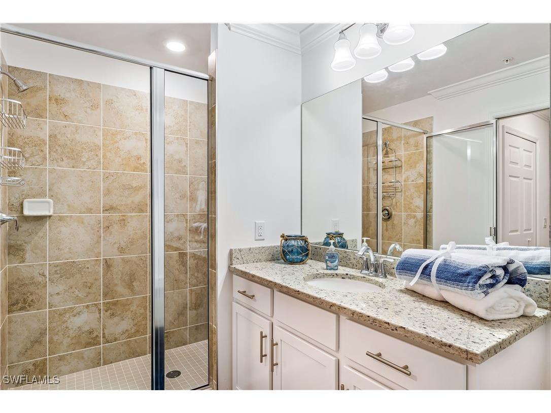 43040 Greenway Boulevard #532 Babcock Ranch FL 33982 225075390 image11