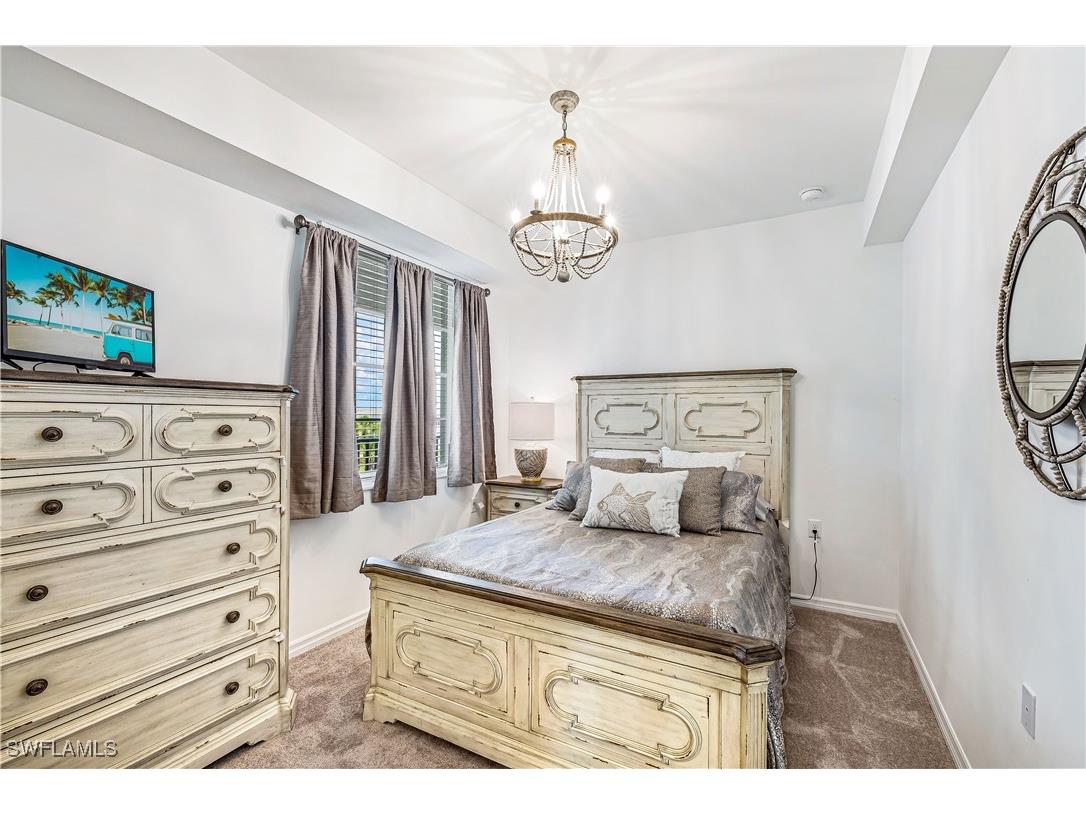 43040 Greenway Boulevard #532 Babcock Ranch FL 33982 225075390 image12